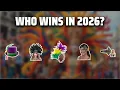 The Top 5 Best Mardi Gras Headpiece in 2026 - Must Watch Before Buying