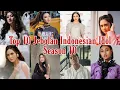Lagu Top 10 Penyanyi Jebolan Indonesian Idol Season 10 - Popular Singer from Idol X RCTI #IndonesianIdol