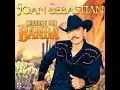 Bandido De Amores - Joan Sebastian & Antonio Aguilar