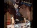 Download Lagu The Rolling Stones - Memory Motel (with Lyrics)