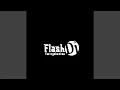 Download Lagu ISDINDI