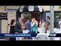 Evening on Antique Row celebrates 30th year in West Palm