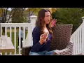 Viking Pest Control TV Commercial