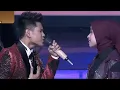 Lagu MILEN - BUKAN TAK MAMPUH D'ACADEMY 7 TOP 4 SHOW
