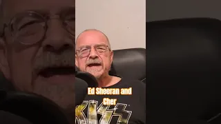 Two Songs I Cant Stand To Listen To Shorts 