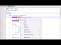 HTML5 - Tutorial 9
