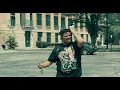 Download Lagu Bigkfrmz4ne - Goodies (Mic Drop)