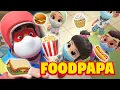 Download Lagu PAPA ZOLA PART TIME RIDER | #PapaPipi