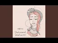 Download Lagu Kolkul (feat. Maguera)