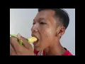 Download Lagu Yo_Ono Band Parody Cover Video Lagu Kufaku Band \