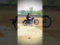 Download Lagu Tag Awara Ke (Official Video) Amanraj Gill, Shivani Yadav, Shiva Choudhary | #trending #bulletlover