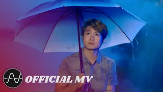 တက္ကသိုလ် စွမ်းသူ - မိုးဒေဝီ [𝐎𝐟𝐟𝐢𝐜𝐢𝐚𝐥 𝐌𝐕]