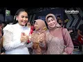 Download Lagu KANG KAJI GAUL - DIAN ANIC -  ANICA NADA SIANG DESA PEGAGAN KIDUL KAPETAKAN CIREBON