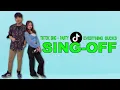 Download Lagu SING OFF TIKTOK SONGS PART X LEFT AND RIGHT, TAK INGIN USAI, 8 LETTERS VS MIRRIAM EKA ( LYRICS )