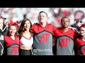 Welcome to Austin Peay President White