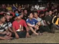 Download Lagu LEWUNG... DWI RATNA NEW PALLAPA