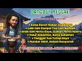 Download Lagu 😭 LAGU DANGDUT REGGAE INI GAK VIRAL, TAPI NGENA‼️ | Cerita Nyata Para Pejuang Hidup 💔