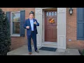 1470 Candlewood Dr Cinematic Property Tour with Andrew Guillot