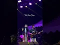 Download Lagu Nabila Taqiyyah - Tak Satu Cerita ( Konser Pesta Patah Hati , Palembang 2025 ) #nabilataqiyyah