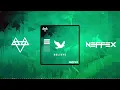 Download Lagu Neffex NCS - Believe [1 Hour Loop + Lyrics]