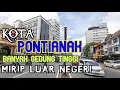 Download Lagu KOTA PONTIANAK KALIMANTAN BARAT DEKAT BANGET DENGAN MALAYSIA DN BRUNAI  KENAPA TIDAK BERSATU AJ DULU