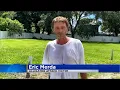 Florida Man Loses Arm In Alligator Attack Wanders Swamp For Three Days