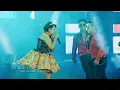 EN VIVO | Ni que valieras tanto - Luz Delia Tu Bella Flor | eMotion Studios 2017