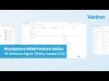 BlueSphere MDM Series Automate Updates with Policy-Based OTA