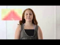 Vidcode Tutorial Pixel Processing