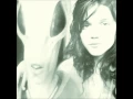 Download Lagu Soko - We Might Be Dead Tomorrow