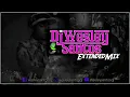 The Notorious B.I.G. Feat.Mase  - Mo Money Mo Problems (Wesleysantosdj Extended) 105BPM