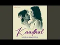 Download Lagu Kaadhal (Love is Beautiful)