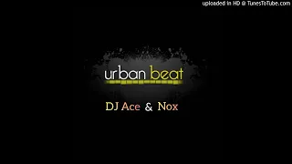 dj ace u0026 nox urban beat amapiano 