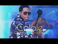 Download Lagu CHIMBALA ❌ DOBLE T Y EL CROK LOS PEPES - Colale (Video Oficial)
