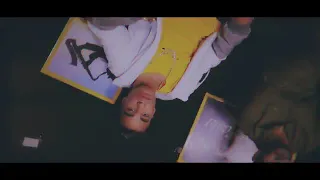 مهرجان يلا بينا نتجنن  ارجو الدعم دندنها