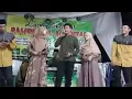Download Lagu sholawat terbaru qotukal maya.mp4