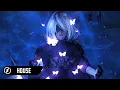 Download Lagu Blue (ISAEV Cover) (Magic Cover Release)