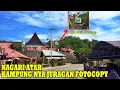 Download Lagu MENYUSURI NAGARI ATAR,KAMPUNG NYA PARA JURAGAN FOTOCOPY | RAUN SABALIK | JALAN JALAN NAGARI MINANG
