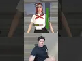 Download Lagu Momen sesat windah basudara main game dating simulator#windahbasudarasesat #short