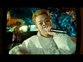 양홍원 - 멜로디 Remix (Feat. 애쉬 아일랜드)