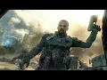 Battle of Los Angeles - Cordis Die