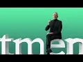 Apartments com It s Me 06