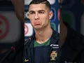 Download Lagu cr7 style dj sakitnya tututu x maimunah #fypシ