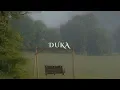 Download Lagu Duka - last child (speed up)