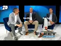 Holman Leaders on Adapting to a New Era of Fleet Mobility