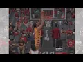 NBA 2K25 Richie Shelton Slam Dunk