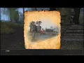 Blackwood Treasure Map 3 Elder Scrolls Online