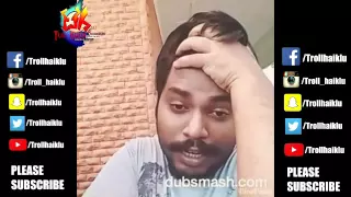 watch best kannada dubsmash video
