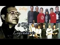 Kenangan Yang Manis Dulu || Dalam Kerinduan || Mawar Berduri - 3 Top Legendaris #LirikLagu