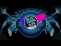 Download Lagu TIK TOK VIRAL ! Wip Wup ( DJ DESA Remix BassBoosted By BASSMUSIC4LIFE